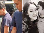 meski-jadi-tersangka-Yudha-Arfandi-kekasih-Tamara-Tyasmara-dibela-satu-sosok.jpg