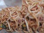 mie-menu-MBG-bau-sampai-bikin-pelajar-Batang-mual-dan-muntah.jpg