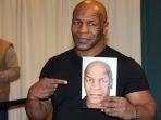 mike-tyson.jpg