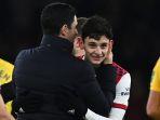 mikel-arteta-dan-charlie-patino.jpg