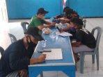 militansi-bonek-ruwet-berikan-wifi-gratis-bagi-siswa-di-gedung-lpmk-kendangsari-surabaya.jpg