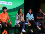 milklife-soccer-chalenge-2025-kembali-bergulir.jpg