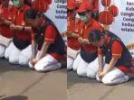 minta-vihara-tak-ditutup-umat-Buddha-gelar-doa-bersama-di-depan-kantor-Kelurahan.jpg