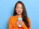 minuman-menekan-rasa-lapar-saat-diet.jpg
