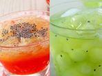 minuman-segar-untuk-buka-puasa-es-jeruk-leci-dan-es-melon-rumput-laut.jpg