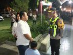 misa-kamis-putih-di-gereja-lamongan.jpg