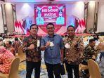 misi-dagang-dan-investasi-sulsel-khofifah-dorong-investor-buka-pabrik-di-kawasan-sier.jpg