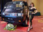 mitshubishi-motors-baru-luncurkan-new-colt-l300-di-kota-malang.jpg