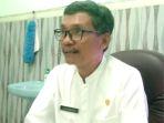 MKKS SMA di Tulungagung Larang Kegiatan Wisuda, Ada Sanksi dari Provinsi Jika Dilanggar