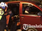 mobeling-polres-pasuruan_20180618_085631.jpg