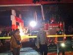 mobil-Daihatsu-Espass-terbakar-saat-mengisi-BBM-jenis-Pertalite-di-SPBU-Desa-Kanigoro-kediri.jpg