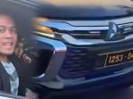 mobil-Pajero-pelat-Polri-viral-ditegur-menggunakan-sirine-tot-tot-wuk-wuk.jpg