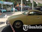 mobil-VW-Karmann-Ghia-yang-hadir-langsung-memeriahkan-event-nasional-VW-0341-Jilid-Tiga.jpg