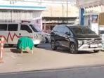 mobil-ambulans-tak-boleh-isi-solar-di-sebuah-SPBU-Kota-Semarang.jpg