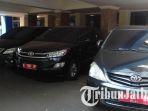 mobil-dinas-di-lingkungan-pemerintah-kabupaten-malang.jpg
