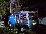 mobil-suzuki-carry-mpu-hangus-terbakar-di-sumenep-jumat-1282022-dini-hari.jpg
