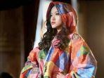 model-desaigner-thailand.jpg