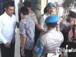 mohamad-anton-usai-diperiksa-penyidik-kpk_20180322_150557.jpg