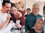 mohamed-anthony-john-sinclair-khadijah-sinclairt-ashraf-sinclair-dan-bunga-citra-lestari-bcl.jpg