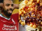 mohamed-salah-koshari.jpg