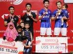 mohammad-ahsanhendra-setiawan-dan-marcus-fernaldi-gideonkevin-sanjaya-sukamuljo1.jpg