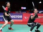 mohammad-ahsanhendra-setiawan-saat-semifinal-malaysia-masters-2020.jpg