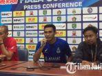 mohd-azzizah-noordin-gelandang-sabah-fa.jpg