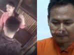momen-Uswatun-Khasanah-mesra-dinner-bareng-sebelum-dimutilasi-Antok.jpg