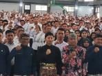 momen-bupati-trenggalek-melantik-ribuan-asn.jpg