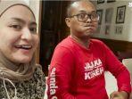 momen-nathalie-holscher-dan-sule-saat-masih-bersama-kini-watak-ibu-adzam-dibongkar-habis-sosok-ini.jpg