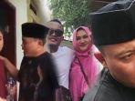 momen-sedih-rizky-febian-dan-sule-kehilangan-lina-untuk-selama-lamanya222.jpg