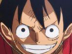 monkey-d-luffy-tokoh-utama-di-komik-one-piece.jpg