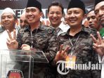 moreno-soeprapto-abah-anton-syamsul-mahmud_20180110_142443.jpg