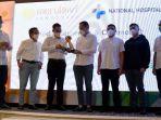 morula-indonesia-perpanjang-kerjasama-dengan-national-hospital-surabaya.jpg