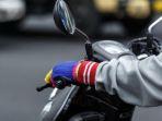 motor-dikira-hilang-dicuri-ternyata-tertukar-dengan-milik-orang.jpg