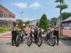 motor-dinas-polres-gresik-dipasang-bendera-merah-putih-sabtu-682022.jpg