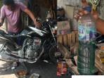 motor-warga-jombang-bermasalah-usai-isi-pertalite.jpg