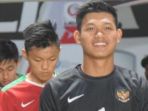 muhammad-riyandi-kiper-timnas-indonesia-u-19_20170913_071044.jpg