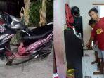 muhammad-soleh-27-menunjukkan-tempat-menaruh-ponsel-dan-motor-pelaku.jpg
