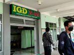 muhammad-taufiq-dilarikan-ke-rsud-dr-harjono-ponorogo-setelah-mercon-meledak-di-rumahnya.jpg