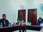 mui-jatim-saat-menggelar-sidang-dan-memunculkan-beberapa-sikap.jpg
