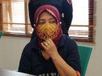 muncikari-ditangkap-polisi-pamekasan.jpg