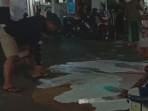 mural-mirip-one-piece-di-kota-malang-dihapus.jpg