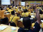 musda-partai-golkar-di-hotel-el-grande-karangploso-kabupaten-malang1.jpg