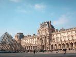 museum-louvre-di-prancis.jpg