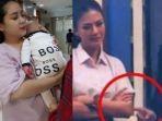 nagita-slavina-bereaksi-soal-emosi-akibat-isu-yang-ramai-terkait-nita-gunawan.jpg