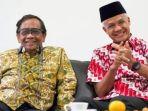 nama-singkatan-duet-ganjar-Mahfud-Pilpres-2024.jpg