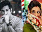 nandish-shandu-dan-rashami-desai.jpg