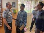 napiter-Lapas-Kelas-IIA-Bojonegoro-bahagia-mendapat-pembebasan-bersyarat.jpg