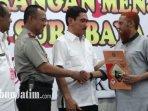 napiter-umar-patek.jpg